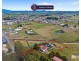 25 Spring Street, Sheffield TAS 7306