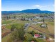 25 Spring Street, Sheffield TAS 7306