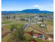 25 Spring Street, Sheffield TAS 7306