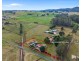 25 Spring Street, Sheffield TAS 7306