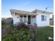 82 Nicholls Street, Devonport TAS 7310