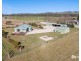 125 Morrison Street, Kimberley TAS 7304