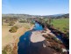 125 Morrison Street, Kimberley TAS 7304