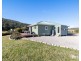 125 Morrison Street, Kimberley TAS 7304