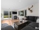 125 Morrison Street, Kimberley TAS 7304