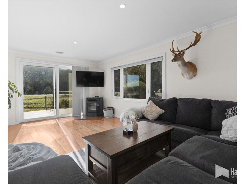 125 Morrison Street, Kimberley TAS 7304