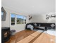 125 Morrison Street, Kimberley TAS 7304