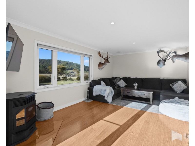 125 Morrison Street, Kimberley TAS 7304