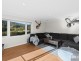 125 Morrison Street, Kimberley TAS 7304