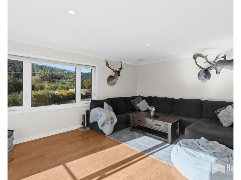 125 Morrison Street, Kimberley TAS 7304