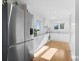 125 Morrison Street, Kimberley TAS 7304