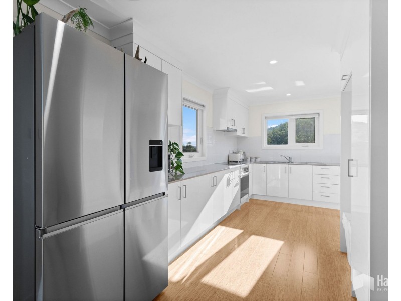 125 Morrison Street, Kimberley TAS 7304