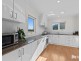 125 Morrison Street, Kimberley TAS 7304