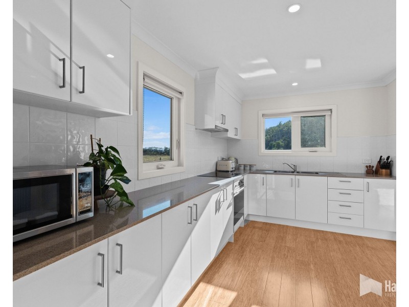 125 Morrison Street, Kimberley TAS 7304