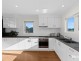 125 Morrison Street, Kimberley TAS 7304