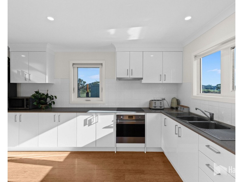 125 Morrison Street, Kimberley TAS 7304
