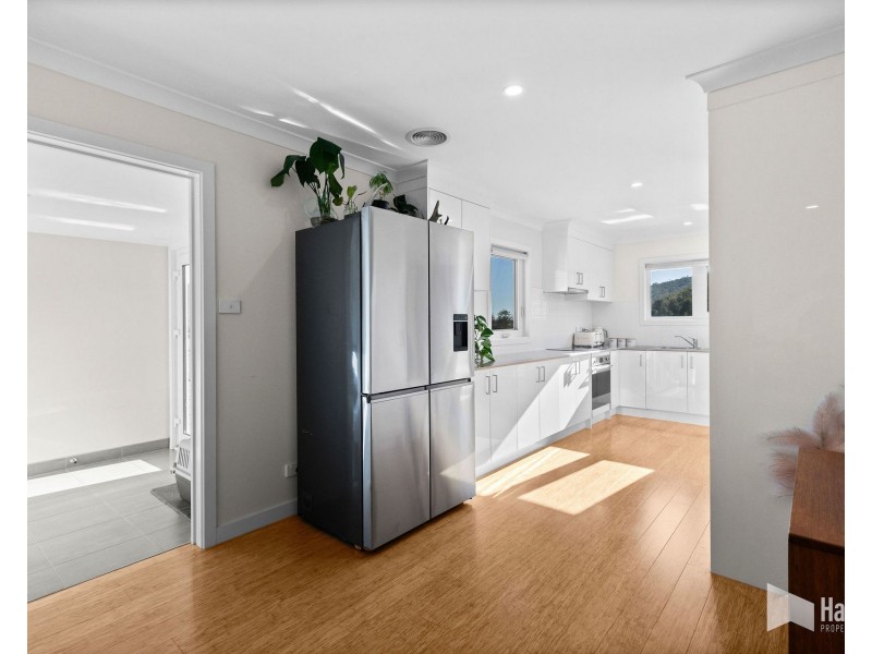 125 Morrison Street, Kimberley TAS 7304