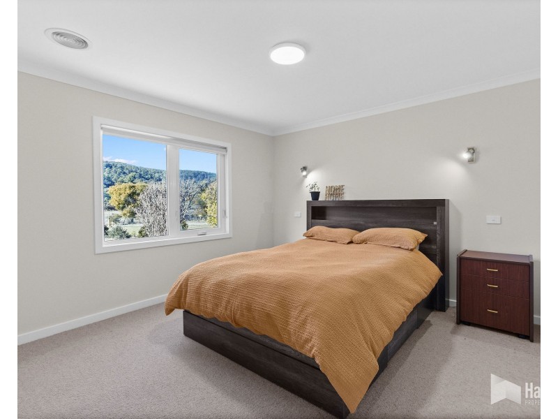 125 Morrison Street, Kimberley TAS 7304