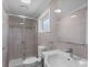 125 Morrison Street, Kimberley TAS 7304
