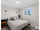 125 Morrison Street, Kimberley TAS 7304
