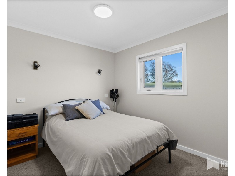 125 Morrison Street, Kimberley TAS 7304
