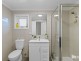 125 Morrison Street, Kimberley TAS 7304