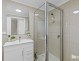 125 Morrison Street, Kimberley TAS 7304