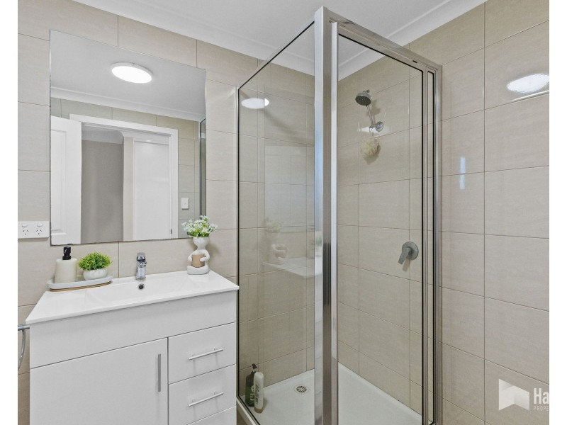 125 Morrison Street, Kimberley TAS 7304