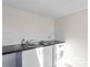 125 Morrison Street, Kimberley TAS 7304
