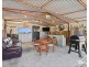 125 Morrison Street, Kimberley TAS 7304