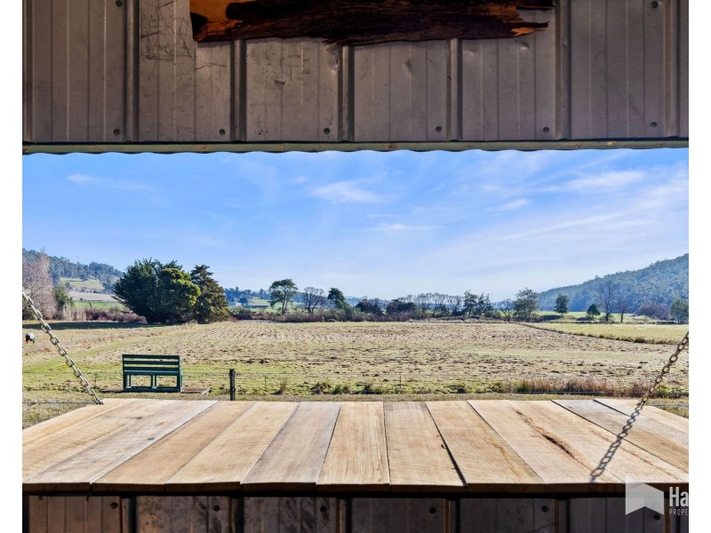 125 Morrison Street, Kimberley TAS 7304