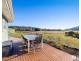 125 Morrison Street, Kimberley TAS 7304