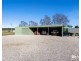 125 Morrison Street, Kimberley TAS 7304
