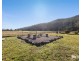125 Morrison Street, Kimberley TAS 7304
