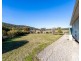 125 Morrison Street, Kimberley TAS 7304