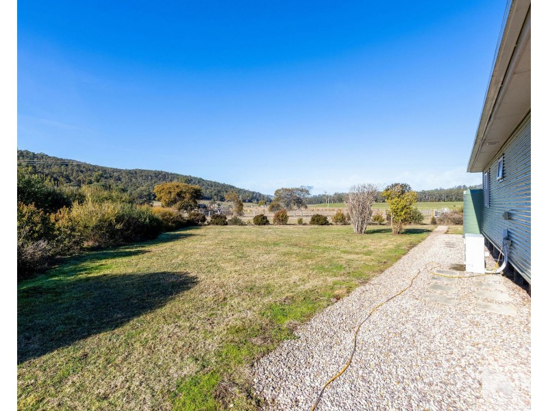 125 Morrison Street, Kimberley TAS 7304