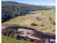 125 Morrison Street, Kimberley TAS 7304