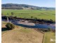 125 Morrison Street, Kimberley TAS 7304