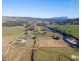 125 Morrison Street, Kimberley TAS 7304