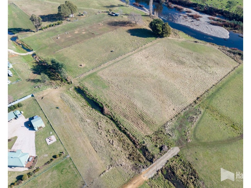 125 Morrison Street, Kimberley TAS 7304