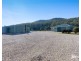 125 Morrison Street, Kimberley TAS 7304