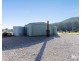 125 Morrison Street, Kimberley TAS 7304
