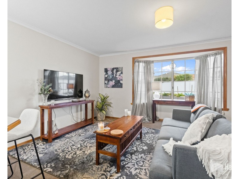 3/72 Quinlan Crescent, Shearwater TAS 7307