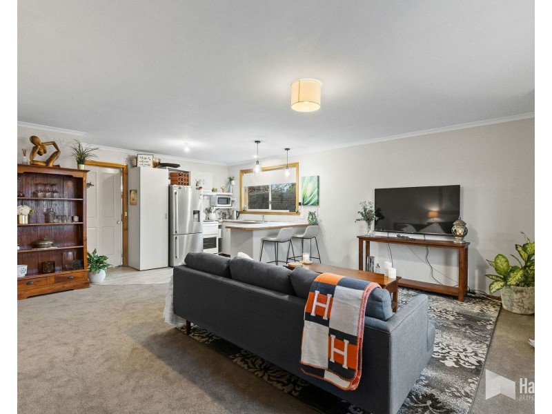 3/72 Quinlan Crescent, Shearwater TAS 7307