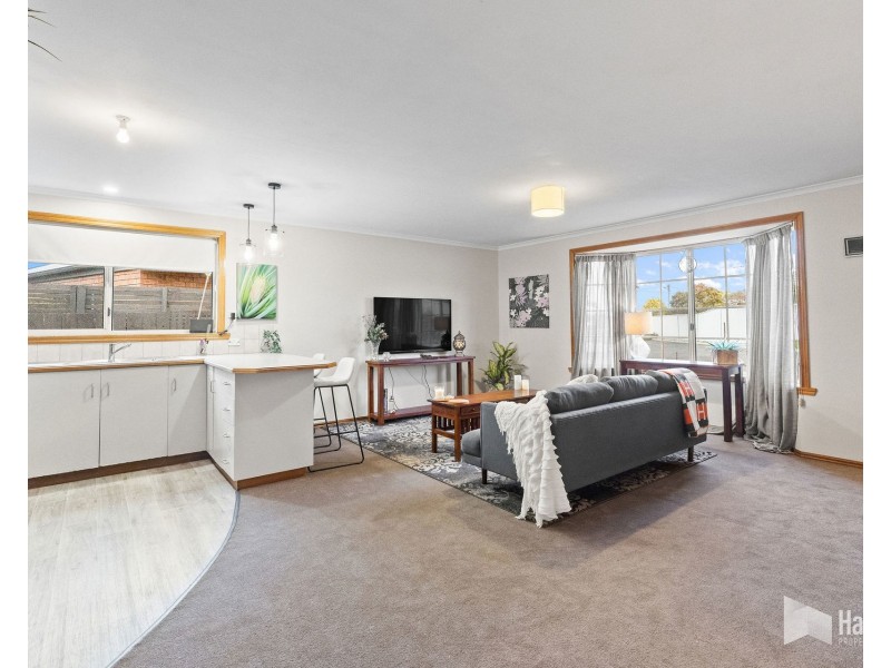 3/72 Quinlan Crescent, Shearwater TAS 7307