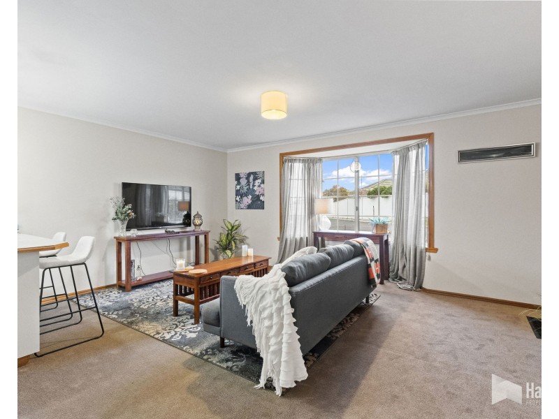 3/72 Quinlan Crescent, Shearwater TAS 7307