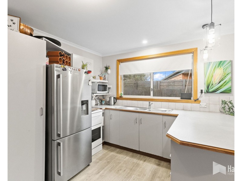 3/72 Quinlan Crescent, Shearwater TAS 7307