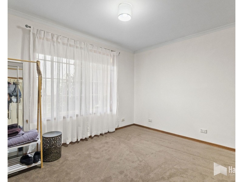 3/72 Quinlan Crescent, Shearwater TAS 7307