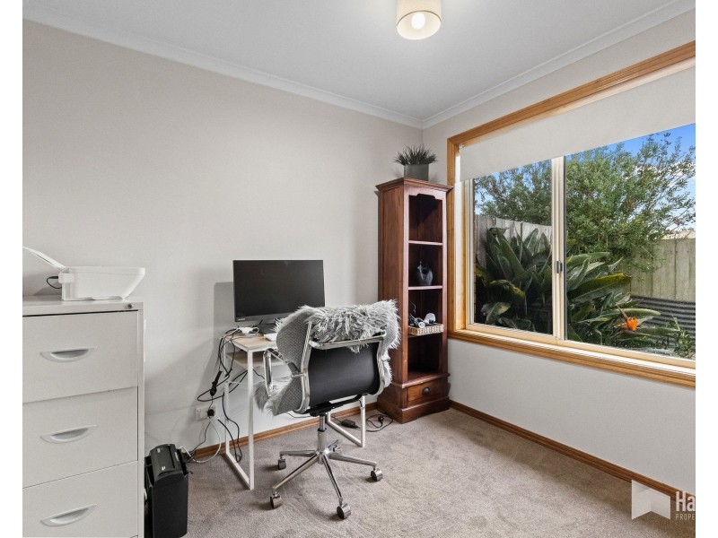 3/72 Quinlan Crescent, Shearwater TAS 7307