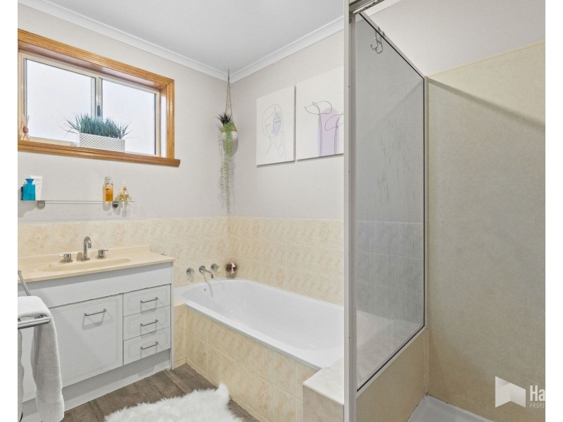 3/72 Quinlan Crescent, Shearwater TAS 7307